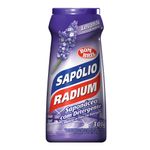 LIMP-SAPON-PO-SAPOLIO-300G-LAVANDA