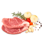 CB-PATINHO-KG-BIFE-PAS
