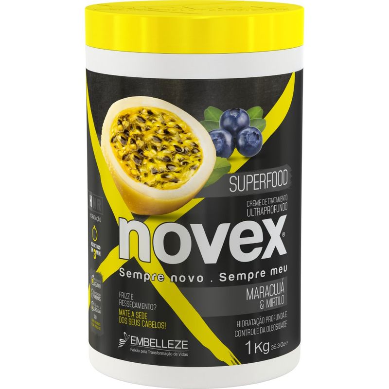 CR-TRAT-NOVEX-1KG-MARACUJA-MIRT