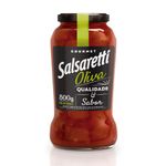 MOLHO-TOM-SALSARETTI-500G-VD-OLIVA