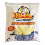 POLVILHO-AZEDO-VERANITA-500G