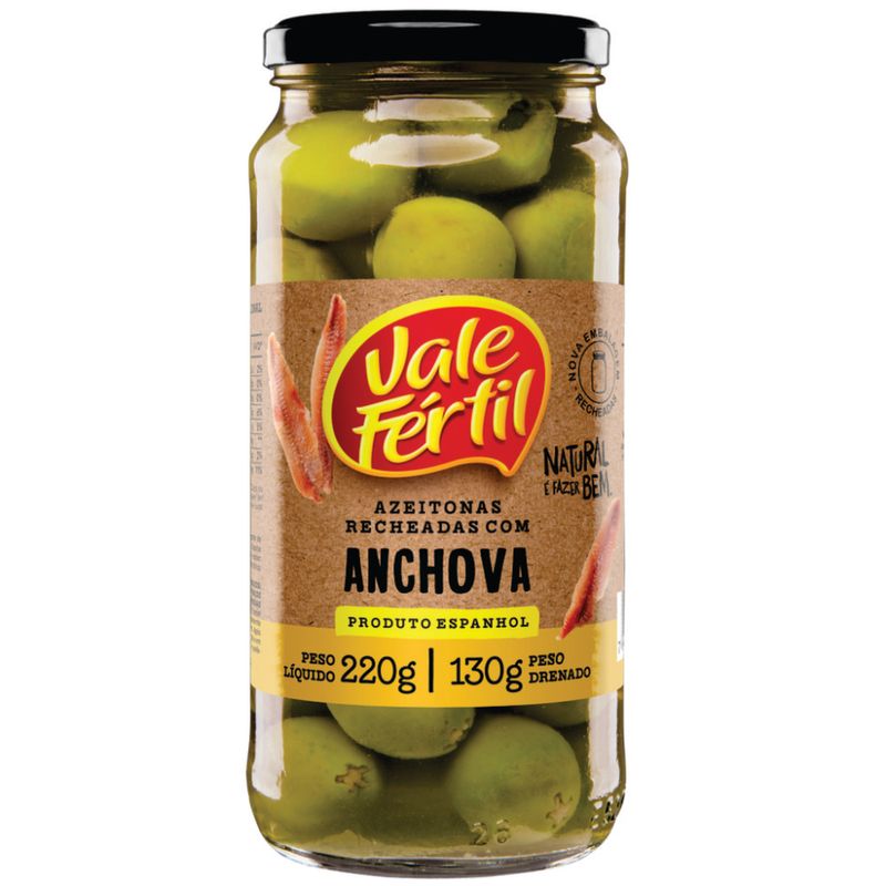 AZEITONA-VDE-VALE-FERTIL-130G-RECH-ANCHOVA
