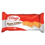 BISC-AMANT-VILLAGE-60G