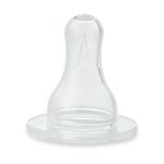 BICO-MAMAD-NEOPAN-SILICONE-C-2