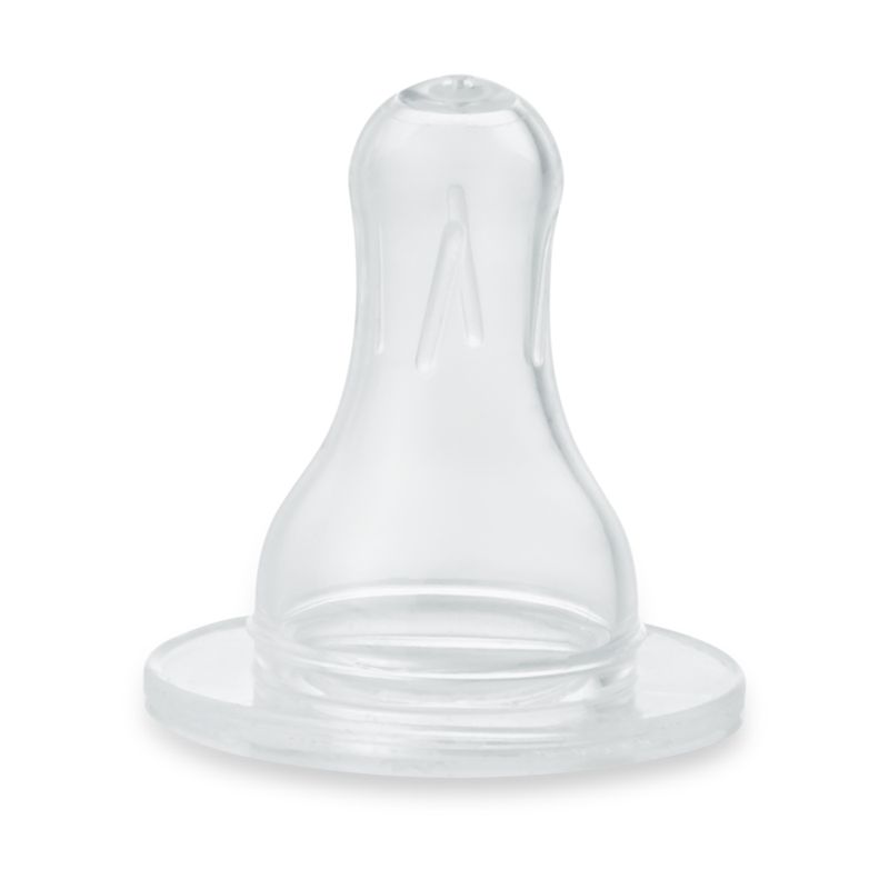 BICO-MAMAD-NEOPAN-SILICONE-C-2