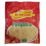 MASS-REF-PANQUECA-SO-MASSAS-300G