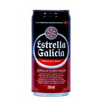 CERVEJA-ESTR-GALICIA-269ML-LT-