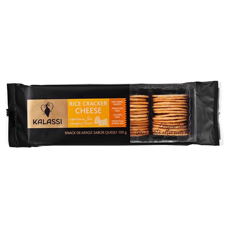 SNACK-TAI-KALASSI-RICE-CRACKER-100G-CHEESE