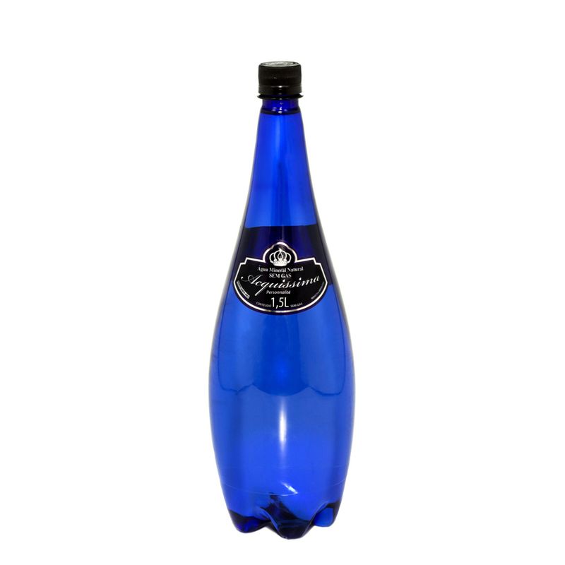 AGUA-MIN-AQUISSIMA-PERS.-15L-S-G