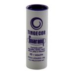 CORANTE-TINGEDOR-40G-VIOLETA-25