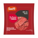 CB-BIFE-VAZIO-SWIFT-900G-CONG
