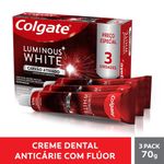 CR-DENT-COLGATE-LUM.WHITE-70G-C-3-CARVAO-ATIVADO