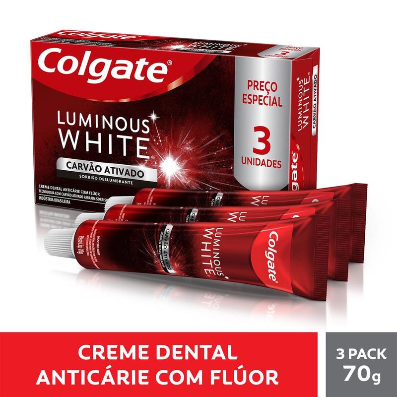 CR-DENT-COLGATE-LUM.WHITE-70G-C-3-CARVAO-ATIVADO