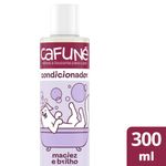 COND-CAO-CAFUNE-300ML-MACIEZ-E-BRILHO
