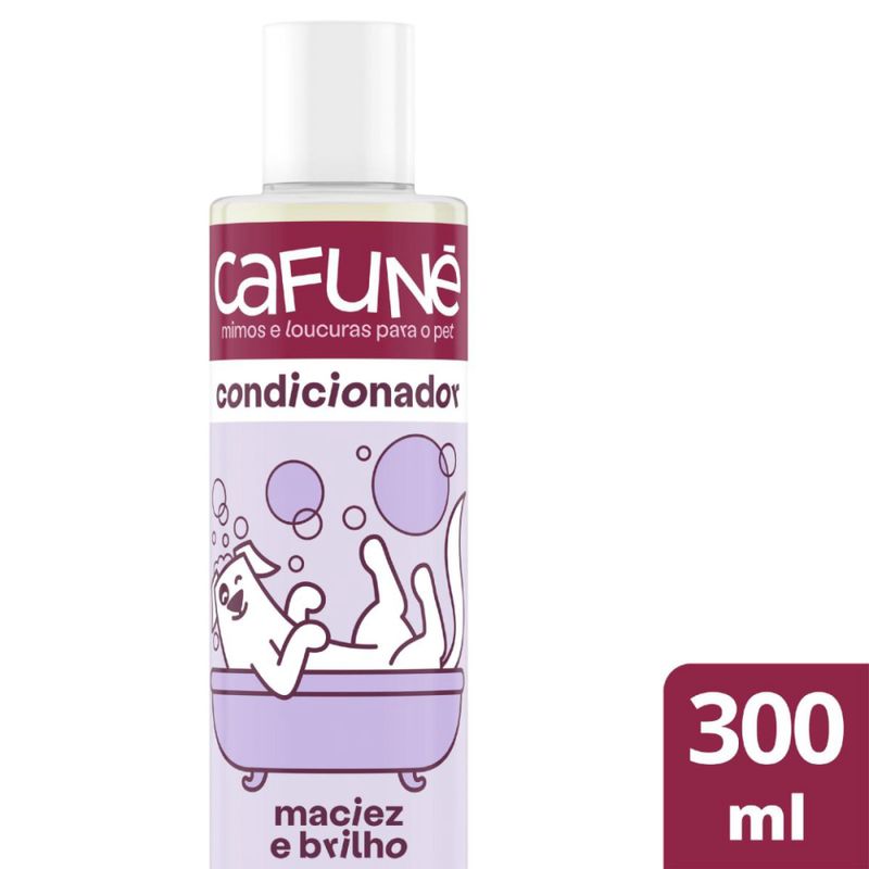 COND-CAO-CAFUNE-300ML-MACIEZ-E-BRILHO