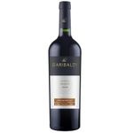 VH-BRA-GARIBALDI-750ML-TTO-MERLOT