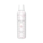 DEO-AER-GIOVAN-BABY-150ML-BLANC-VANILLA