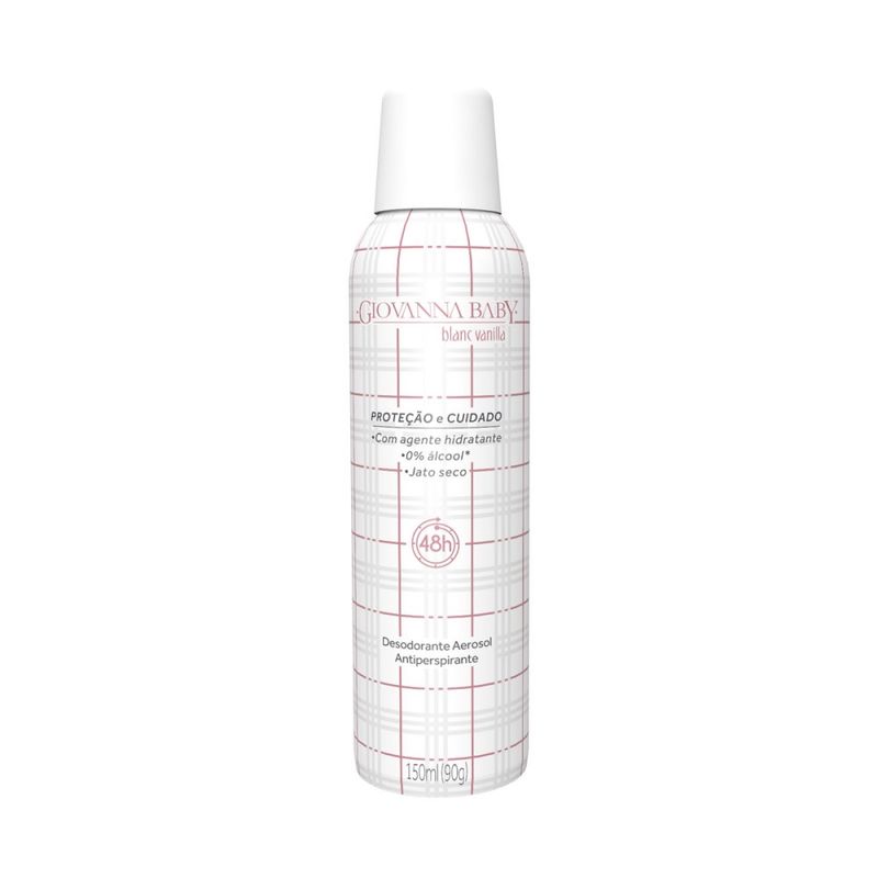 DEO-AER-GIOVAN-BABY-150ML-BLANC-VANILLA