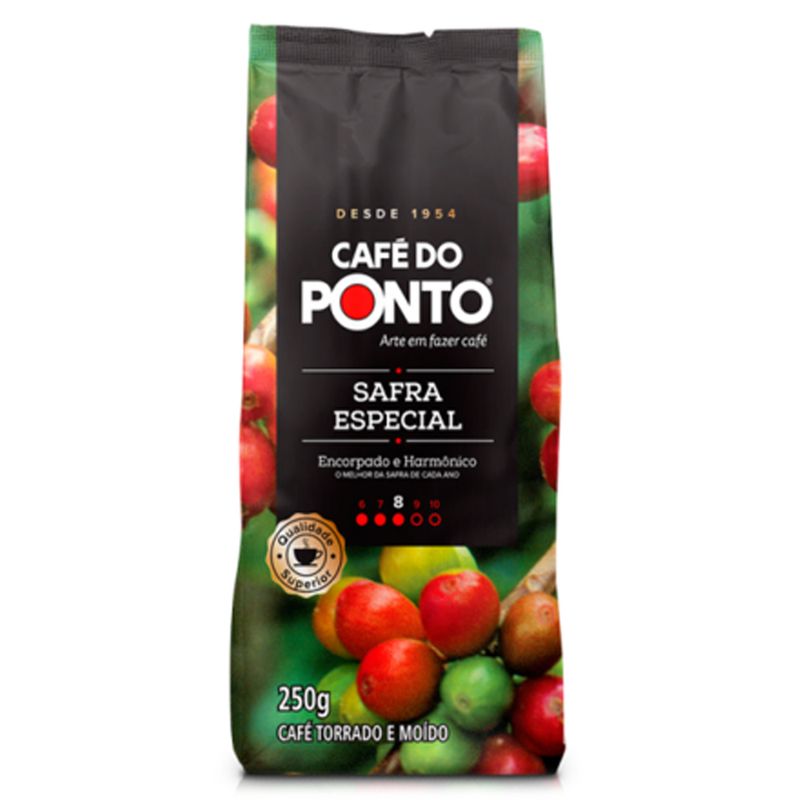 CAFE-DO-PONTO-250G-SAFRA-ESP
