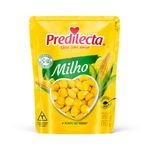 MILHO-VDE-PREDILECTA-170G-SAC