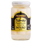 PALMITO-KAMOKA-180G-INTEIRO-PUPUNHA