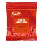 CB-ACEM-SWIFT-500G-CUBOS