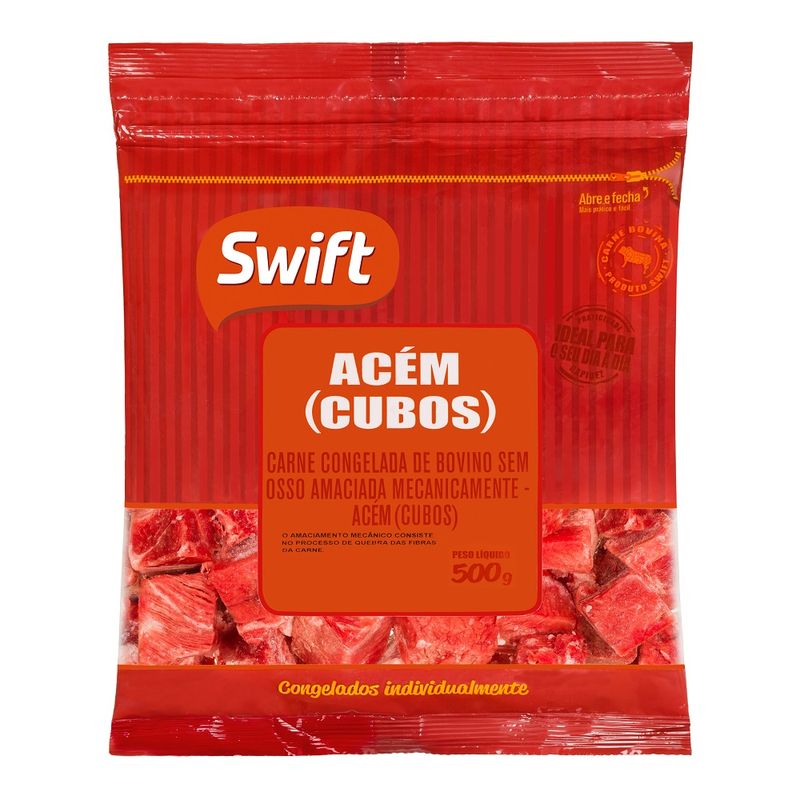 CB-ACEM-SWIFT-500G-CUBOS