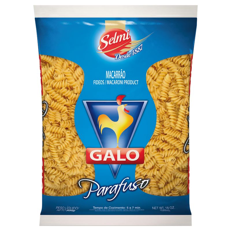 MAC-SEMOLADO-GALO-500G-PARAF