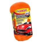 ESPON-MICROF-LUXCAR