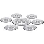 CJ-PRATO-VD-EURO-7PCS-RATTAN