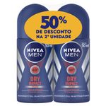DEO-ROLL-NIVEA-50ML-MEN-L2-50--DESC-2-UNID-DRY-IMP