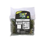 CHEIRO-VDE-CAMPO-ALEGRE-80G