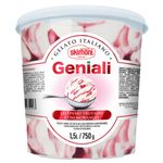 SORV-GENIALI-15L-LEIT-TRUF-MORAN