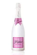 ESPUM-FREIXENET-750ML-ICE-ROSE