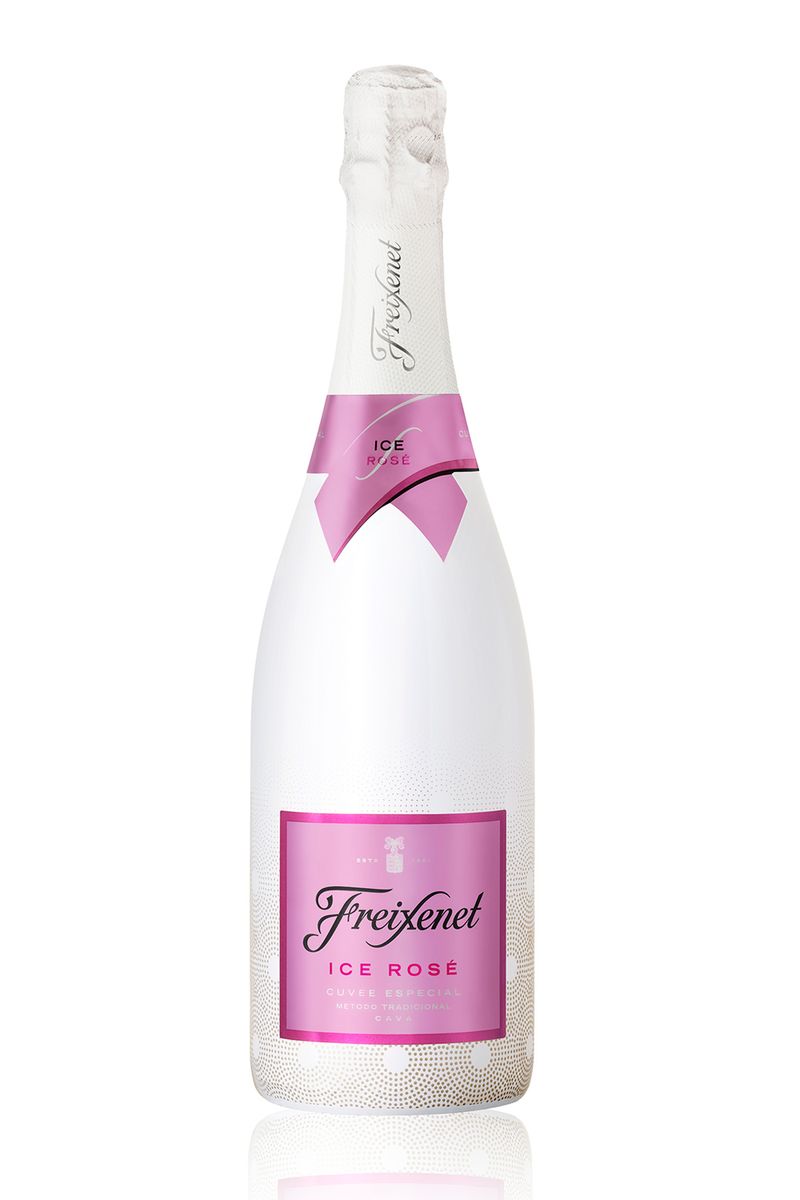 ESPUM-FREIXENET-750ML-ICE-ROSE