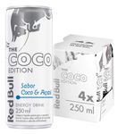 ENERG-REDBULL-250ML-LT-COCO-E-ACAI