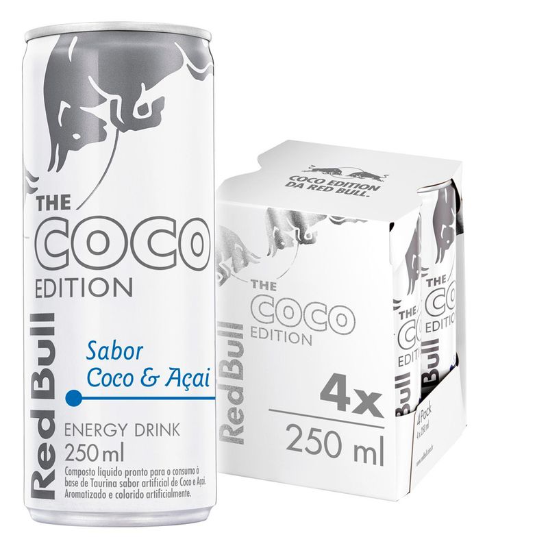ENERG-REDBULL-250ML-LT-COCO-E-ACAI