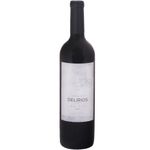 VH-ARG-DELIRIOS-750ML-CLASS-MALBEC