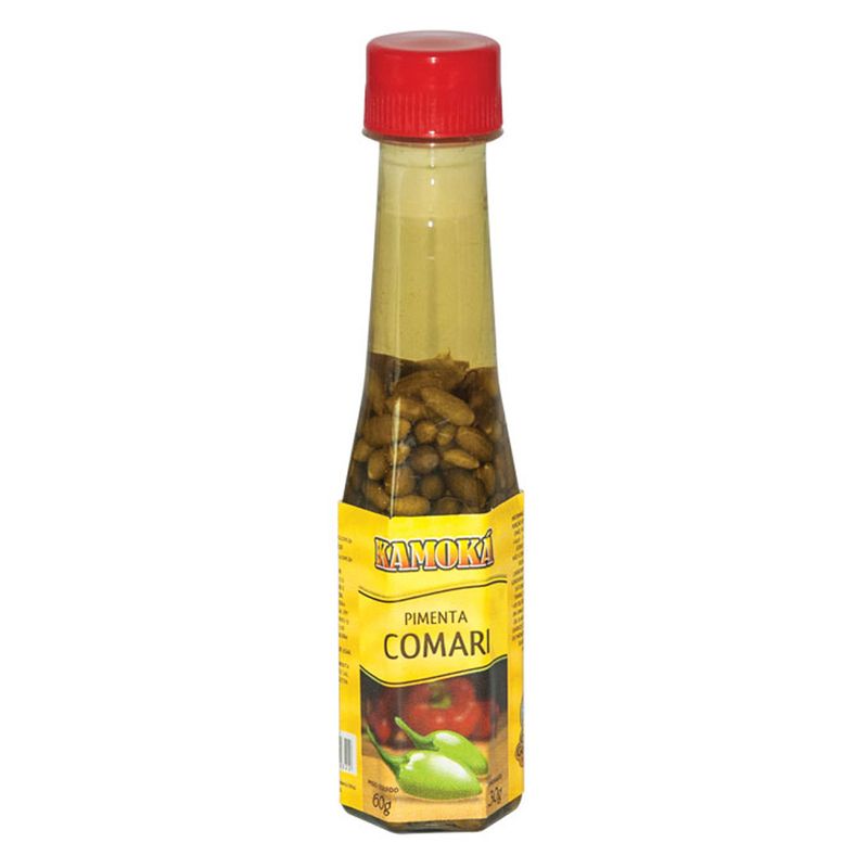 PIMENTA-KAMOKA-30G-CUMARI