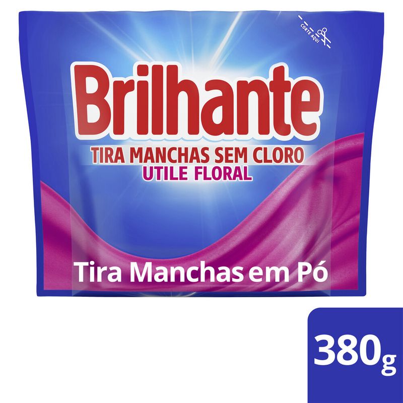 TIRA-MANCHA-SANIT-BRILHANTE380G-SC-FLORAL