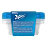 POTE-PL-ZIPLOC-C-3-600ML
