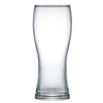 COPO-VD-BAVARIA-RUVOLO-290ML-UN