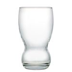 COPO-VD-ARUA-RUVOLO-365ML-UN