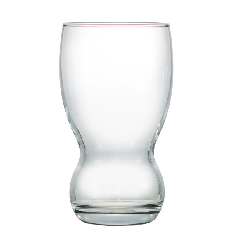 COPO-VD-ARUA-RUVOLO-365ML-UN