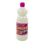 ALVEJ-CANDURA-1L-LAVANDA
