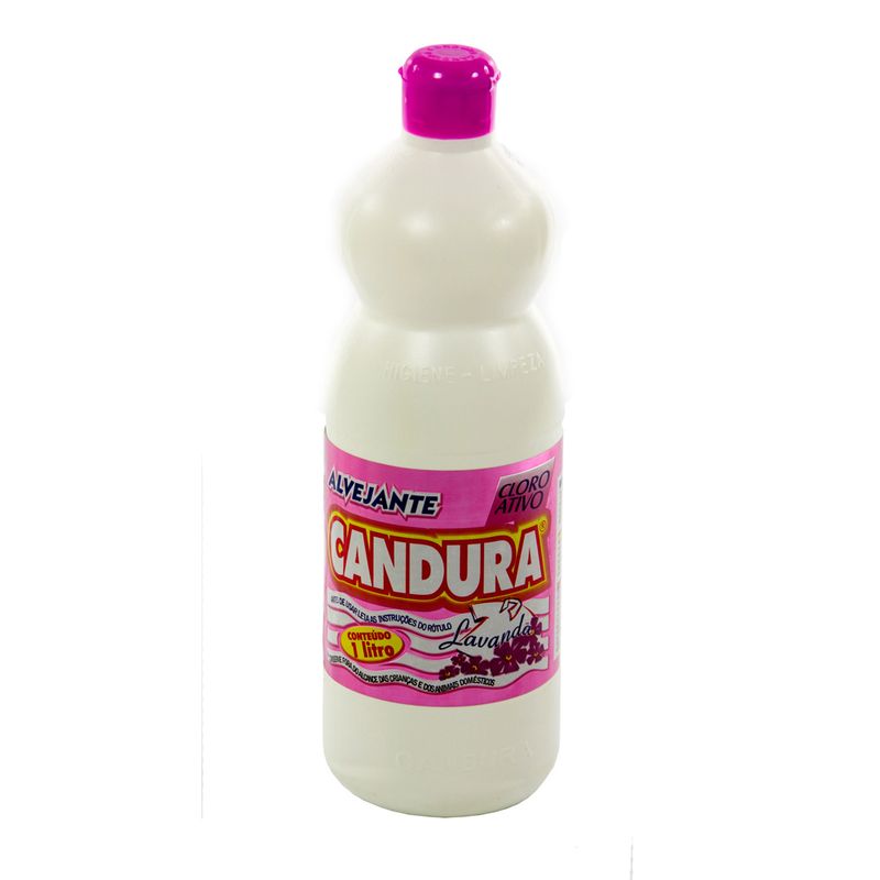 ALVEJ-CANDURA-1L-LAVANDA