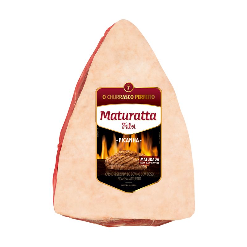 CB-MATURATTA-PICANHA-KG-PECA-VACUO