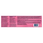 LAVA-ROUP-PO-OMO-22KG-CUID-INTENS