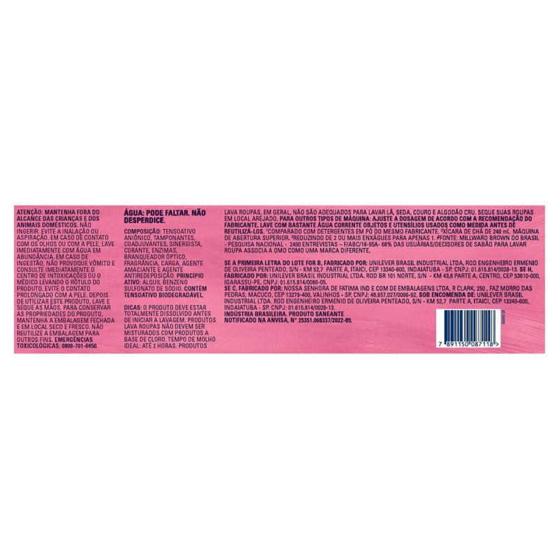 LAVA-ROUP-PO-OMO-22KG-CUID-INTENS