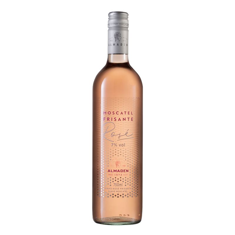 VH-BRA-ALMADEN-750ML-MOSCAT-FRISANT-ROSE